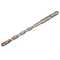 Cefco f4pprosds8.0x16020251013 9801 1lli6dl