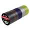 Cefco f4ppt20m20250515 12965 82lnnz