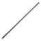 Cefco f4psds10.0x45020250501 12965 see3o4