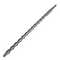 Cefco f4psds16.0x45020250501 12965 rqcnxt