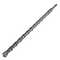 Cefco f4psds20.0x45020250501 12965 2tpiix