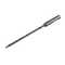 Cefco f4psds6.5x16020250912 28066 14757qi