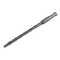 Cefco f4psds7.0x16020250613 12965 ybkv8m