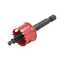 Cefco f4pss20hs20250613 12965 1cc3vgt