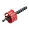 Cefco f4pss25hs20250917 21970 8i5x8f