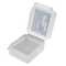 Cefco f4pwatt20250501 12965 ibxkzw