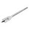 Cefco f4pwf16.0x15220260804 32330 1wolr3p