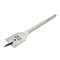 Cefco f4pwf22.0x15220251013 11149 sa6hrs