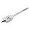 Cefco f4pwf25.0x15220250613 12965 4era65