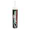 Cefco f4pwonder gel a20230109 2556 1n3sde0