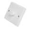 Cefco fqp1m1w20230109 2556 cnnfer