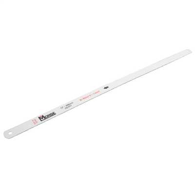 Cefco hb202420230109 2556 l7gtxu