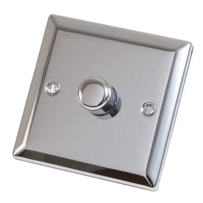 Cefco hc320260304 19834 4ab7sk