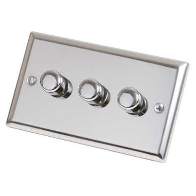 Cefco hc3320260304 31635 1e3rkh8