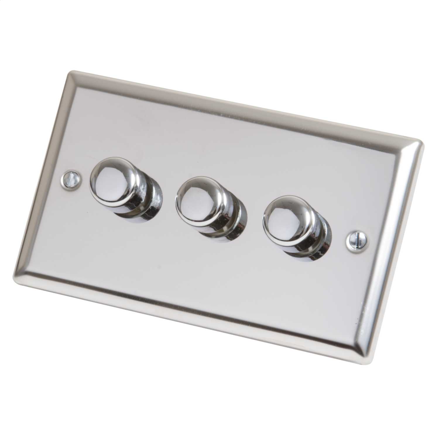 Cefco hc3320260304 31635 1e3rkh8