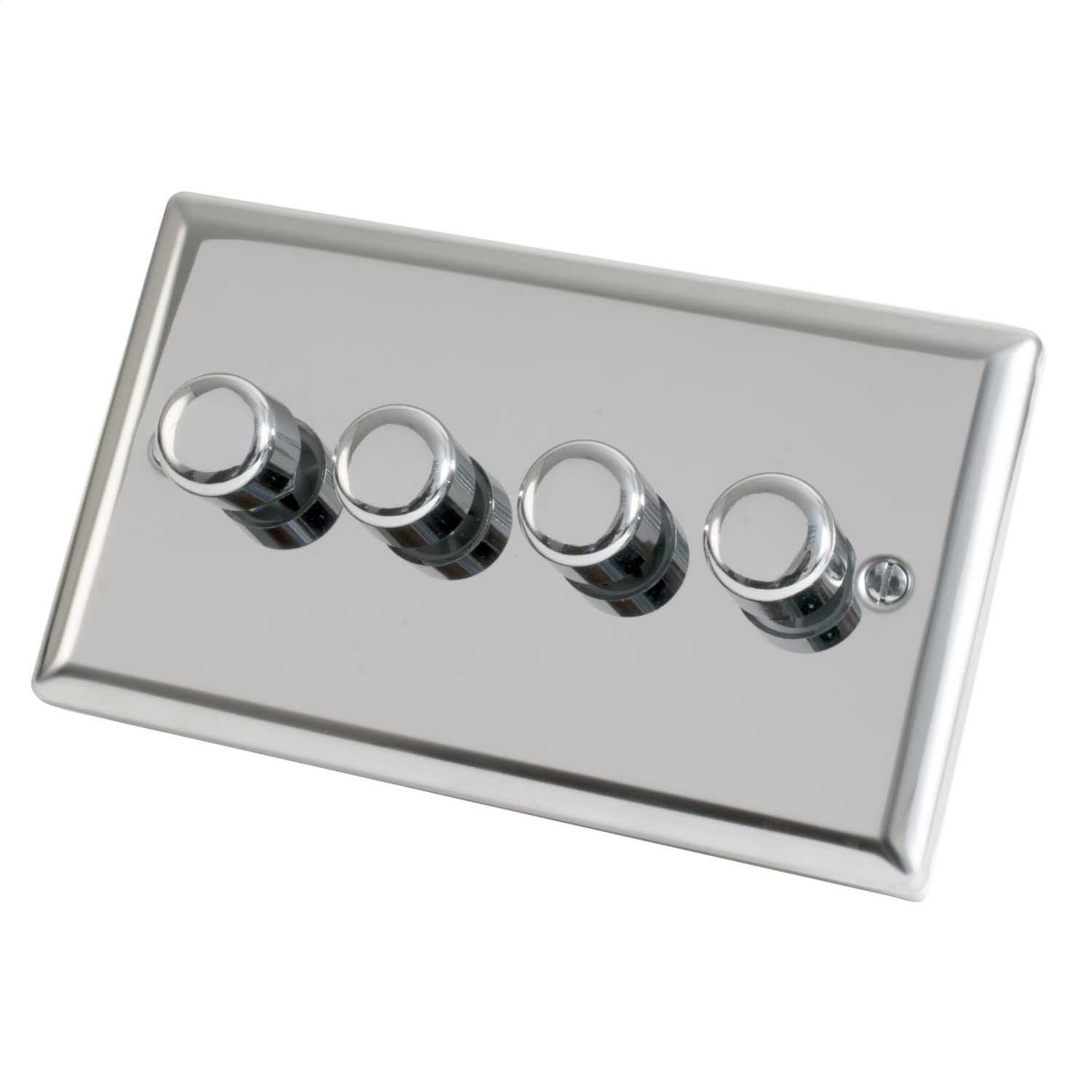 Cefco hc4420260304 19834 ay5ihr