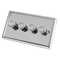 Cefco hc4420250930 9801 lm56tr