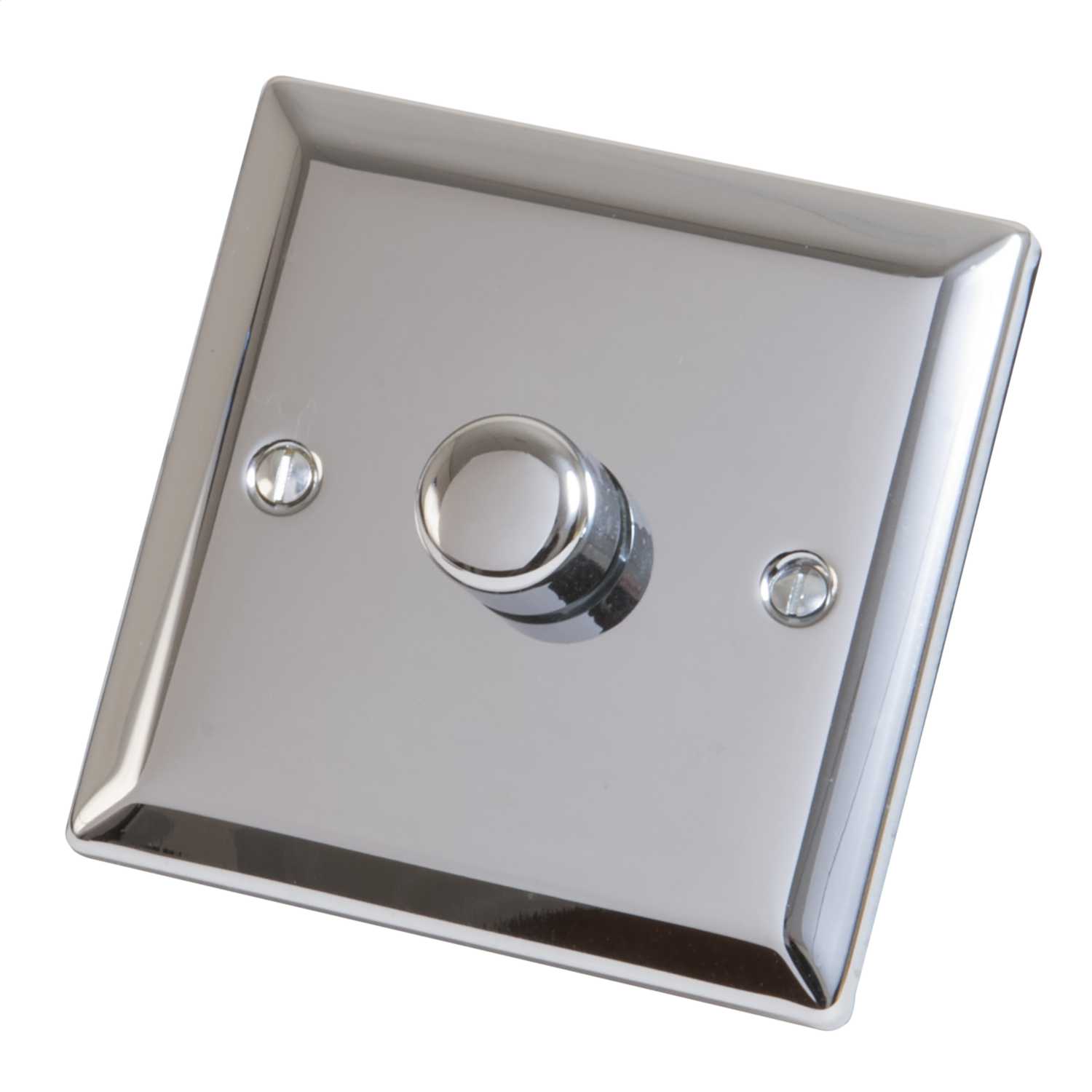 Cefco hc6l20260304 19834 c70df0