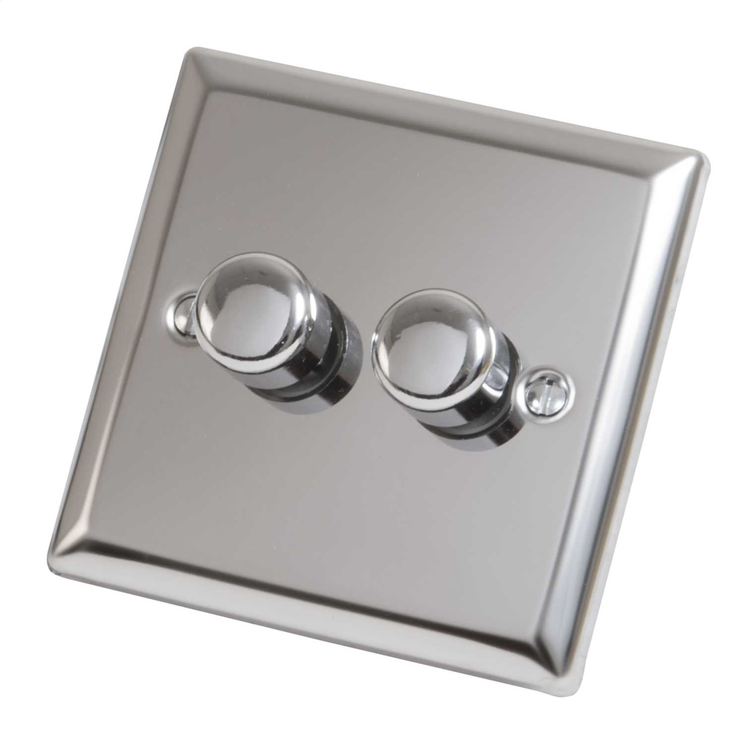 Cefco hc8320260304 31635 1ljh2mw