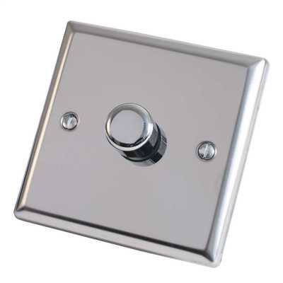 Cefco hc920260304 31635 ikf5uc