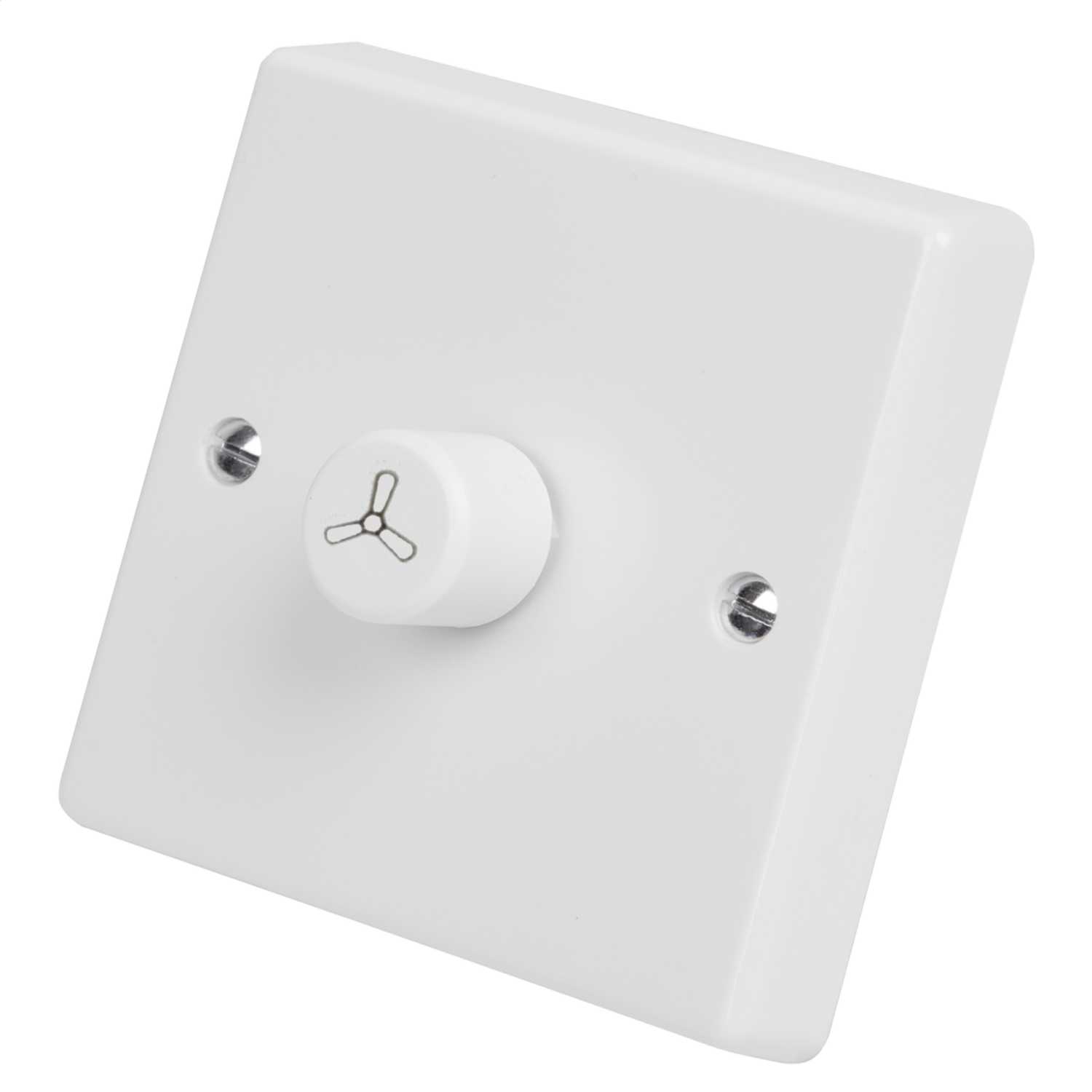 Cefco hq1020251015 11149 13qwjlv