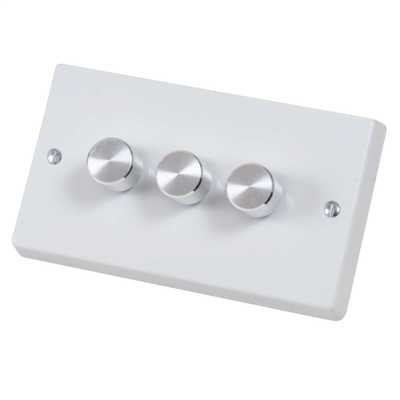 Cefco hq23a20260304 19834 n6r0wq