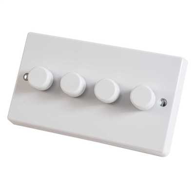 Cefco hq24w20260304 19834 y88nl5