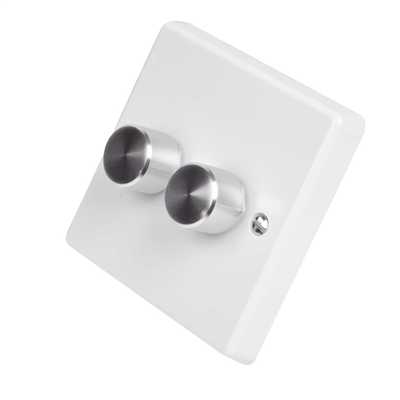 Cefco hq2a20260101 31635 wtye2l