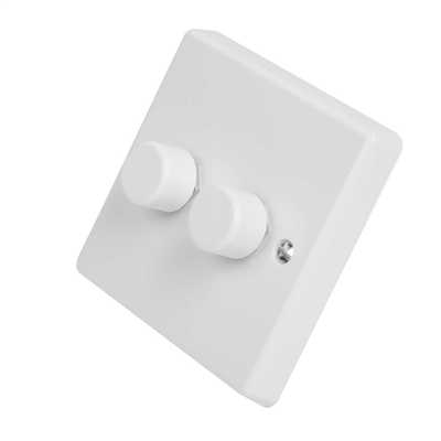 Cefco hq2w20250930 9801 1nmm6bc