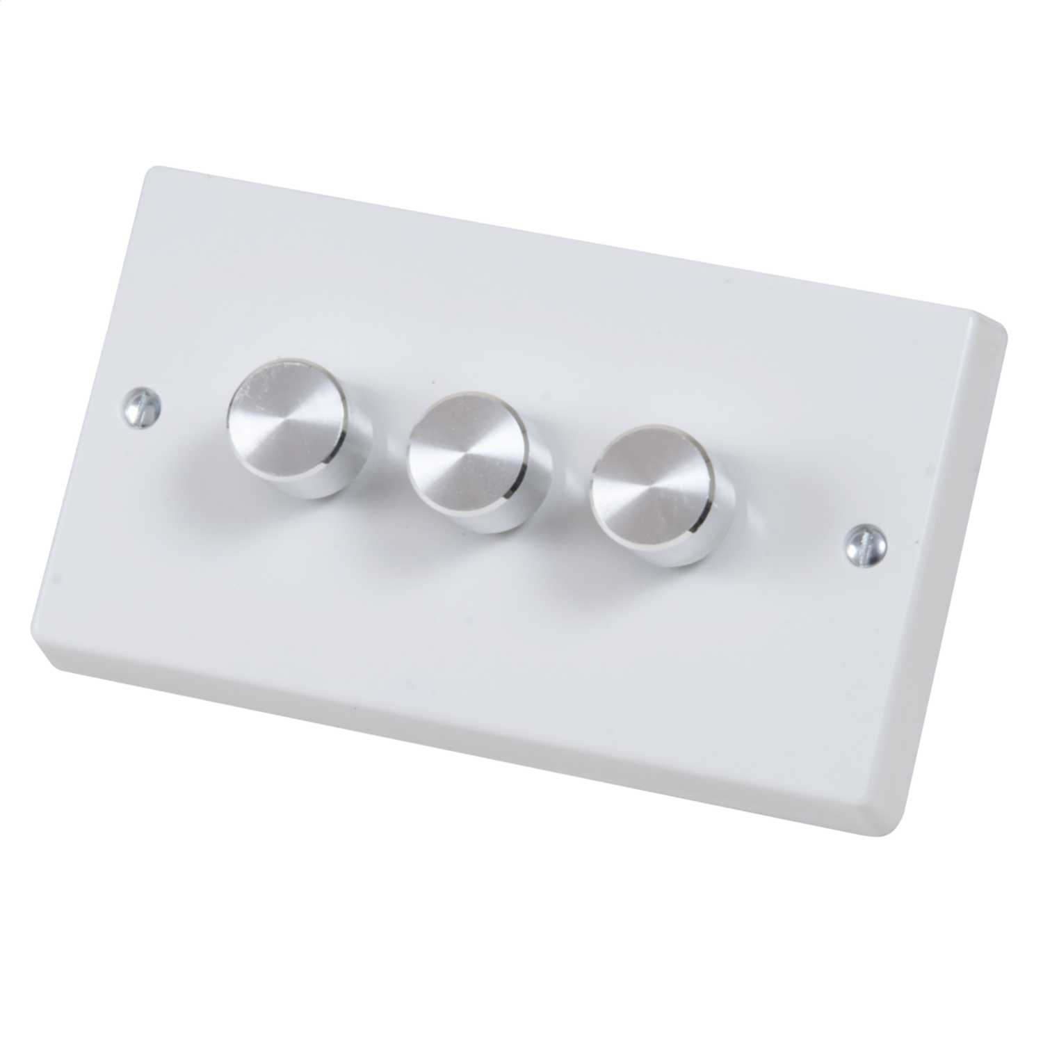 Cefco hq23a20260304 19834 n6r0wq