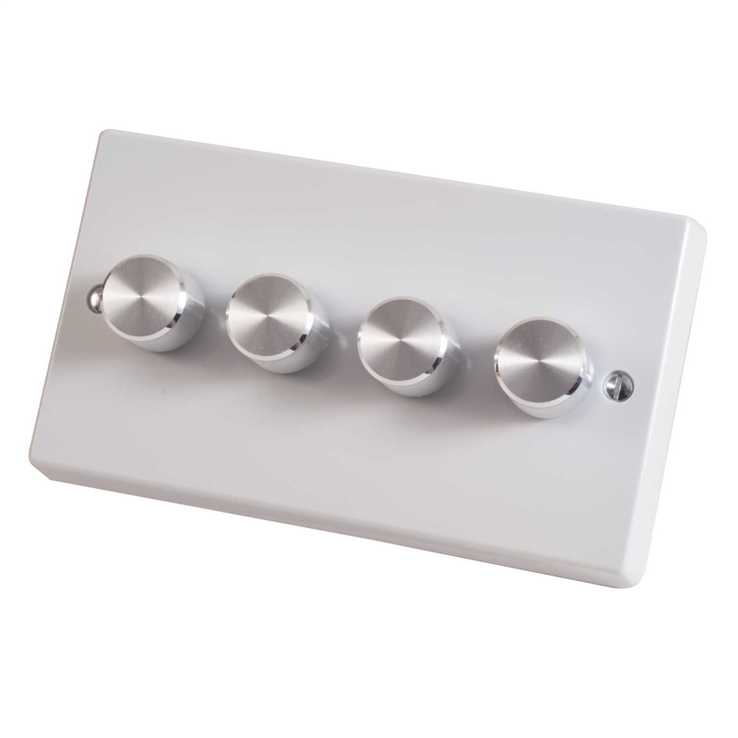 Cefco hq24a20260304 31635 1k0uajy