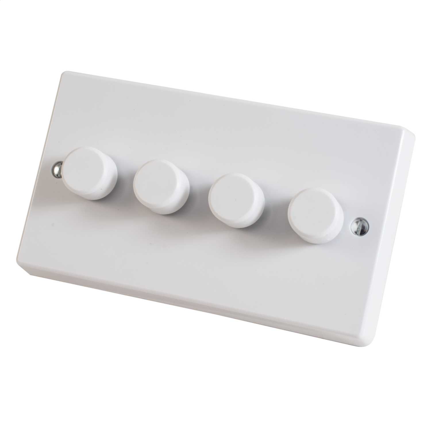 Cefco hq24w20260304 19834 y88nl5