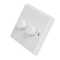 Cefco hq2w20250930 9801 1nmm6bc