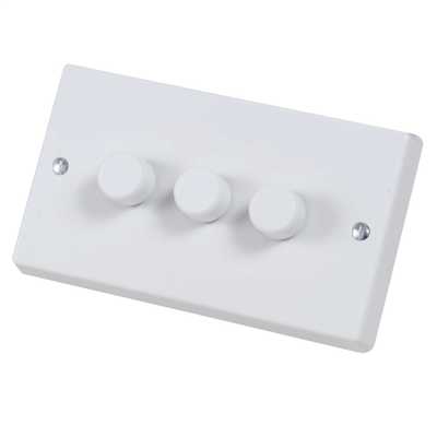 Cefco hq43w20251202 19834 1fqb7ao