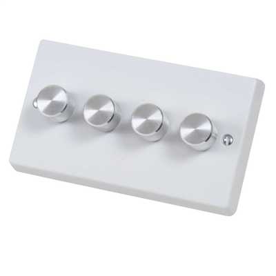 Cefco hq44a20260304 19834 fm9427