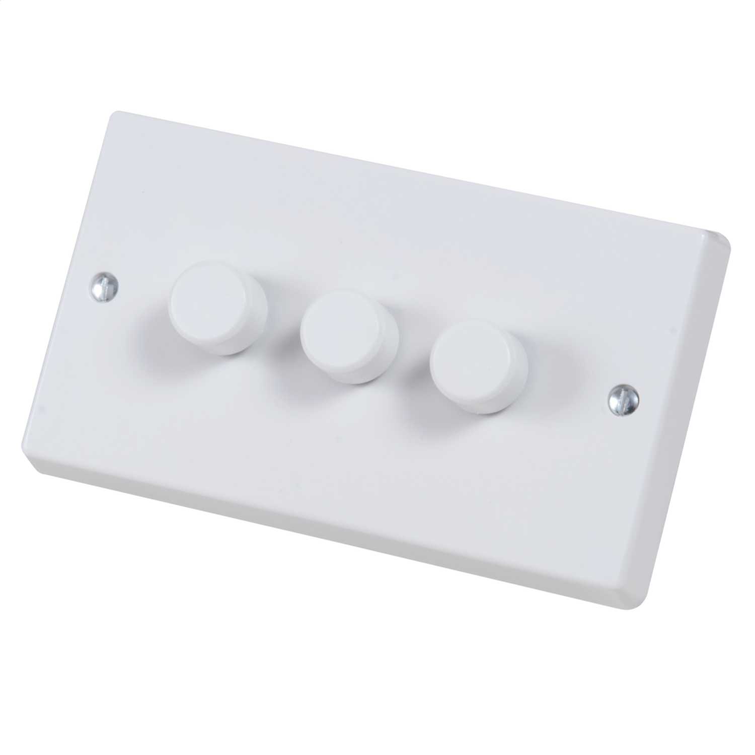 Cefco hq43w20251202 19834 1fqb7ao