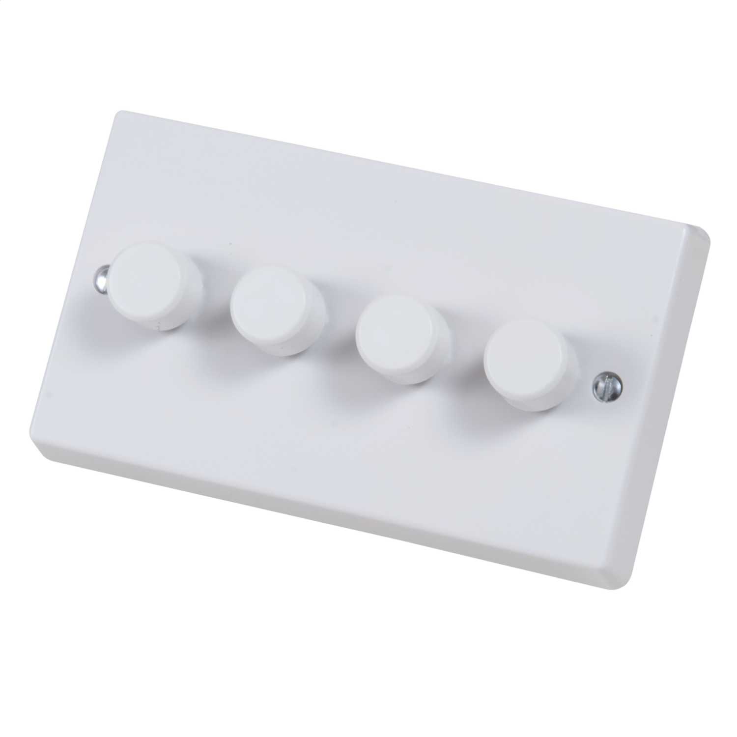 Cefco hq44w20251013 11149 140gwnm