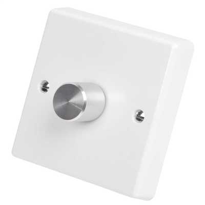 Cefco hq9a20260101 31635 q7xsip