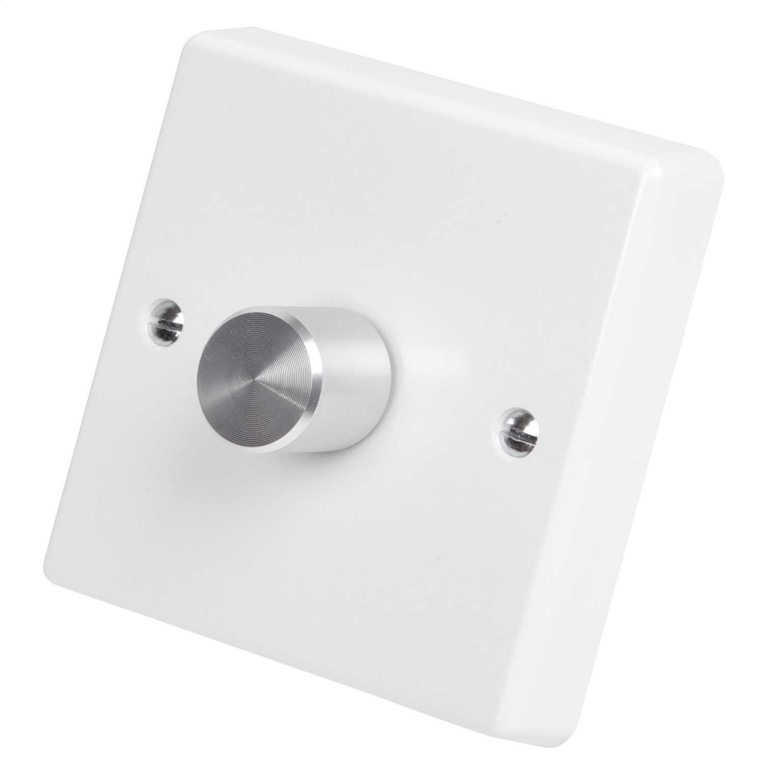 Cefco hq9a20260101 31635 q7xsip