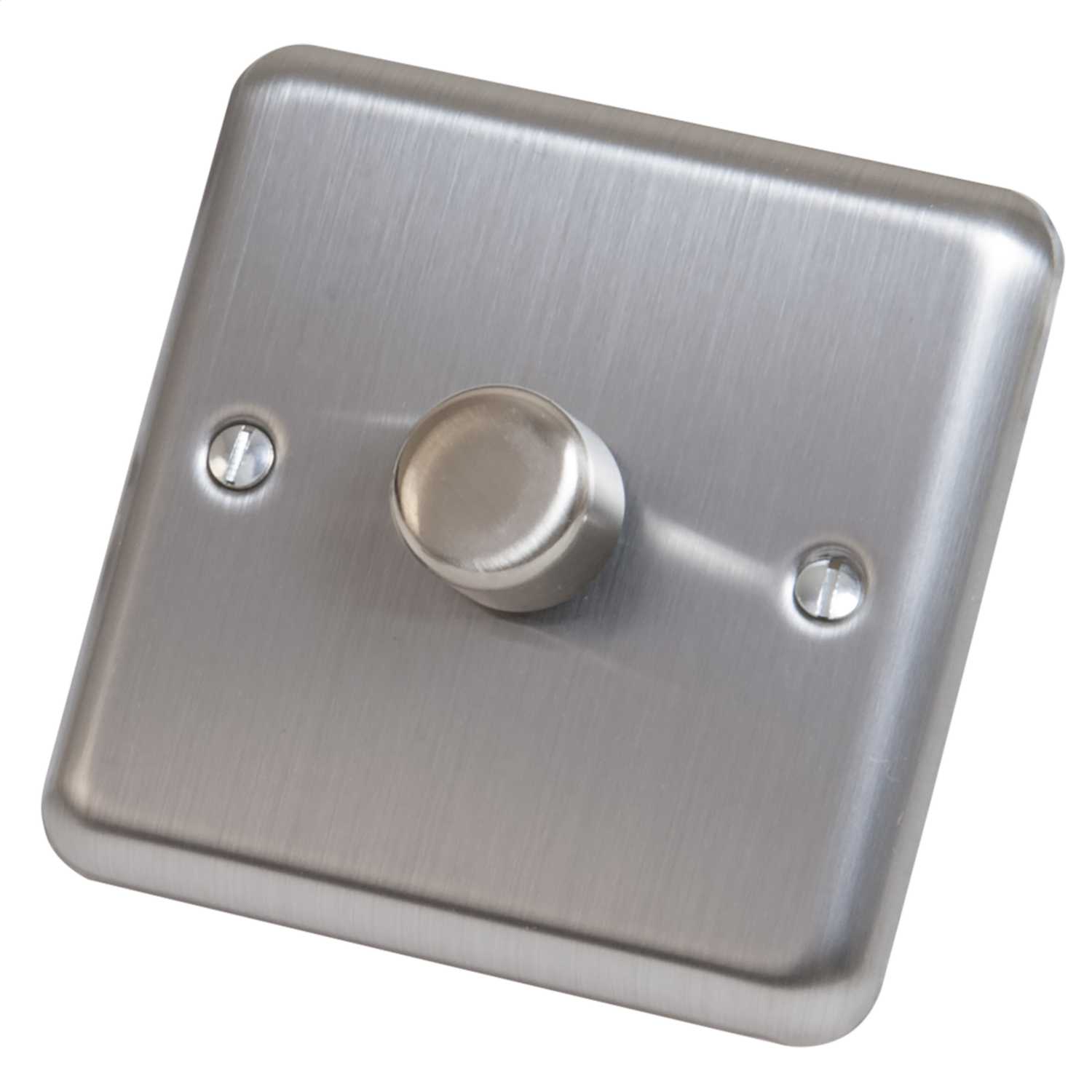 Cefco hs920260304 19834 o45oi3