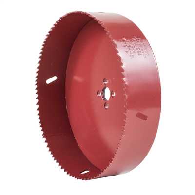 Cefco hst16820260304 19834 zhertx