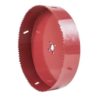 Cefco hst19020260304 19834 nn7506