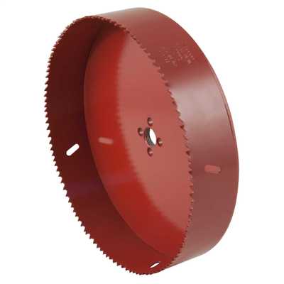 Cefco hst20020260304 19834 kxznfr