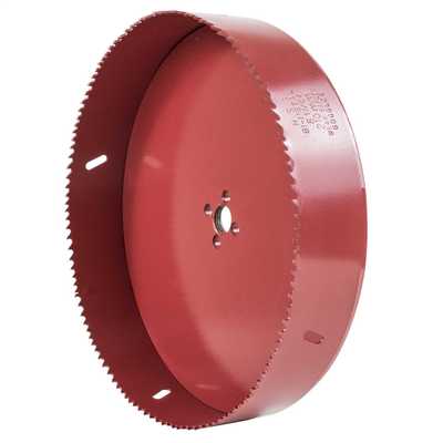 Cefco hst21020260304 19834 veyh9w