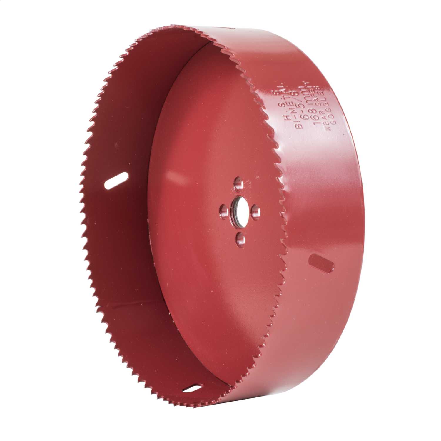 Cefco hst16820260304 19834 zhertx