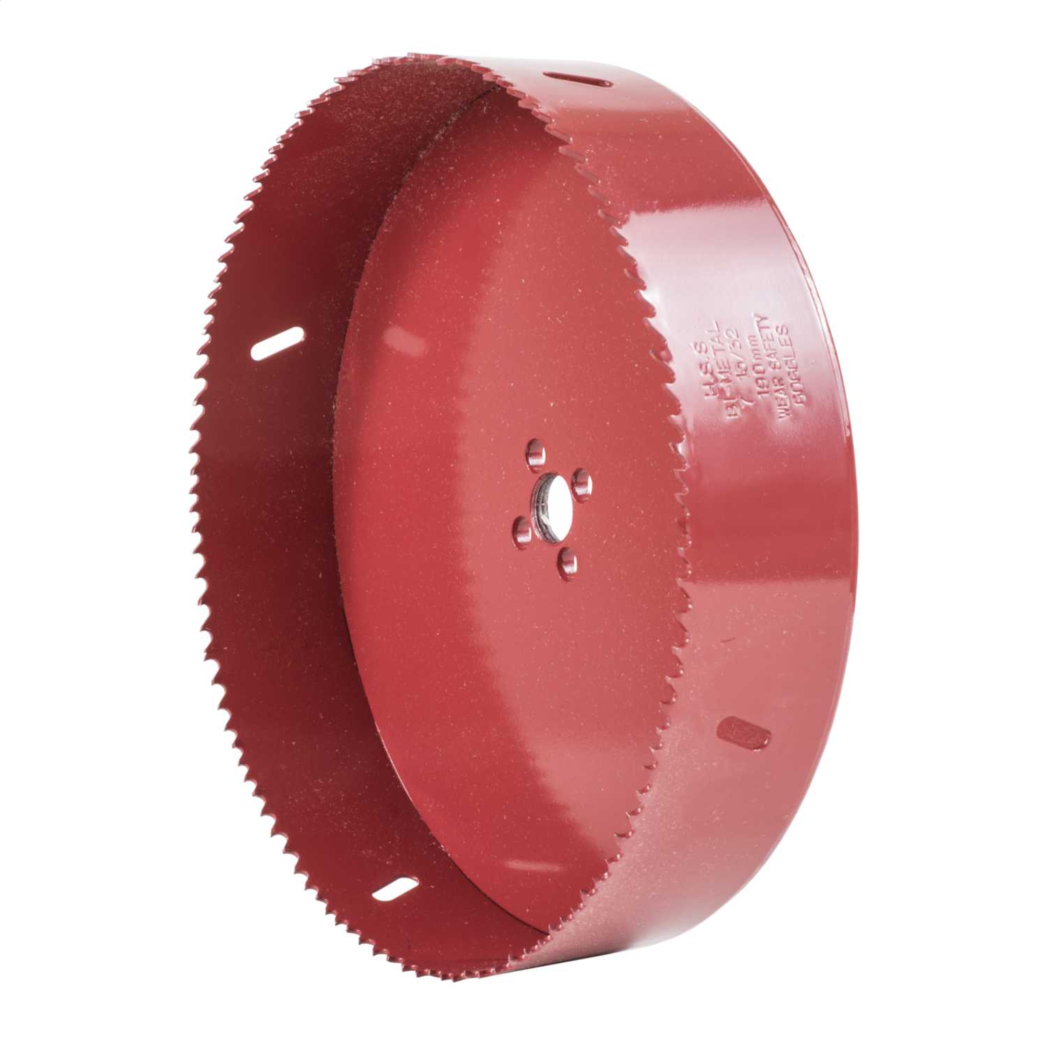 Cefco hst19020250930 9801 i1zuyu