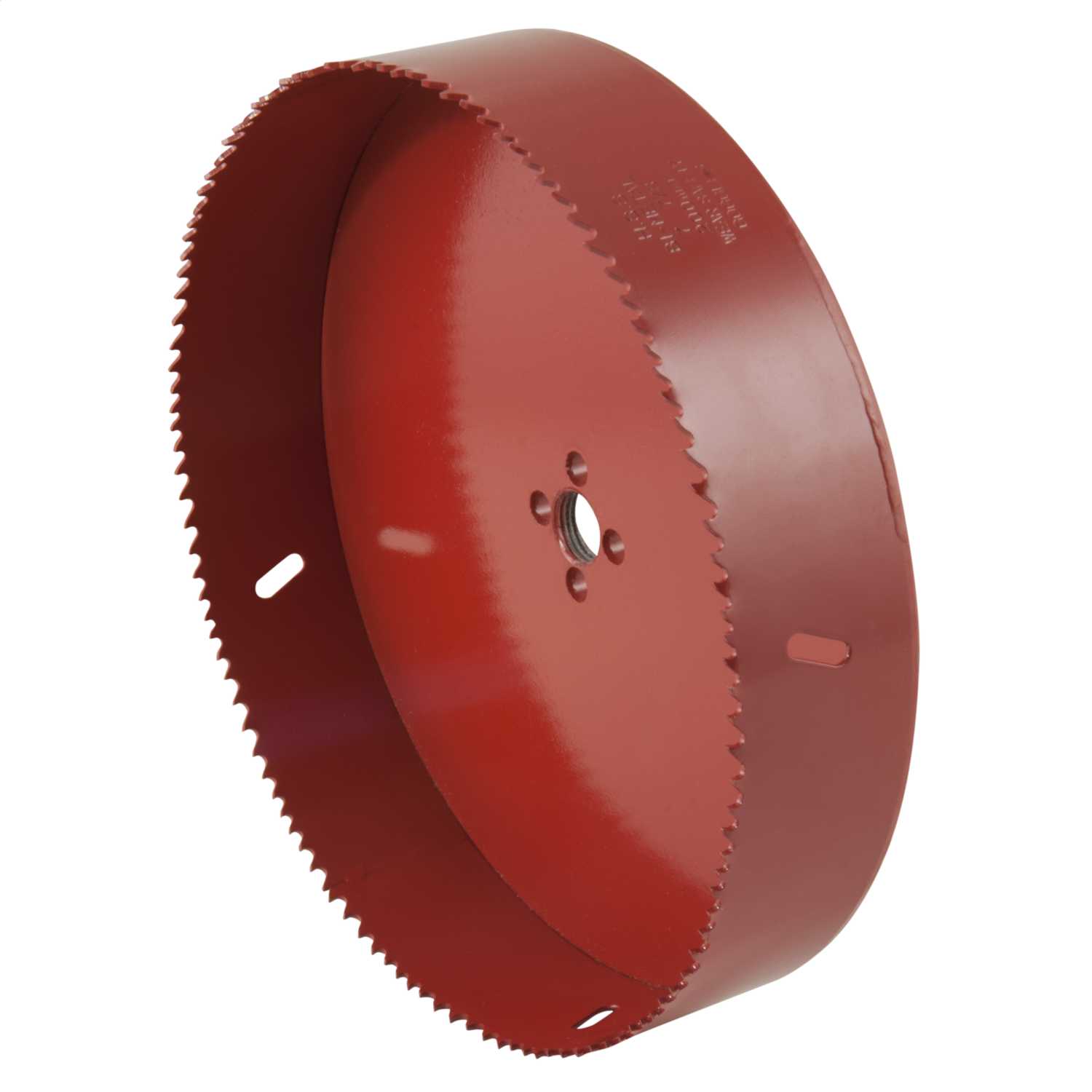 Cefco hst20020250930 16502 2dfsze