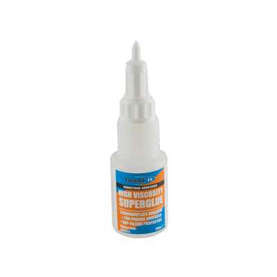 Cefco hvc162020250501 12965 1ct202x
