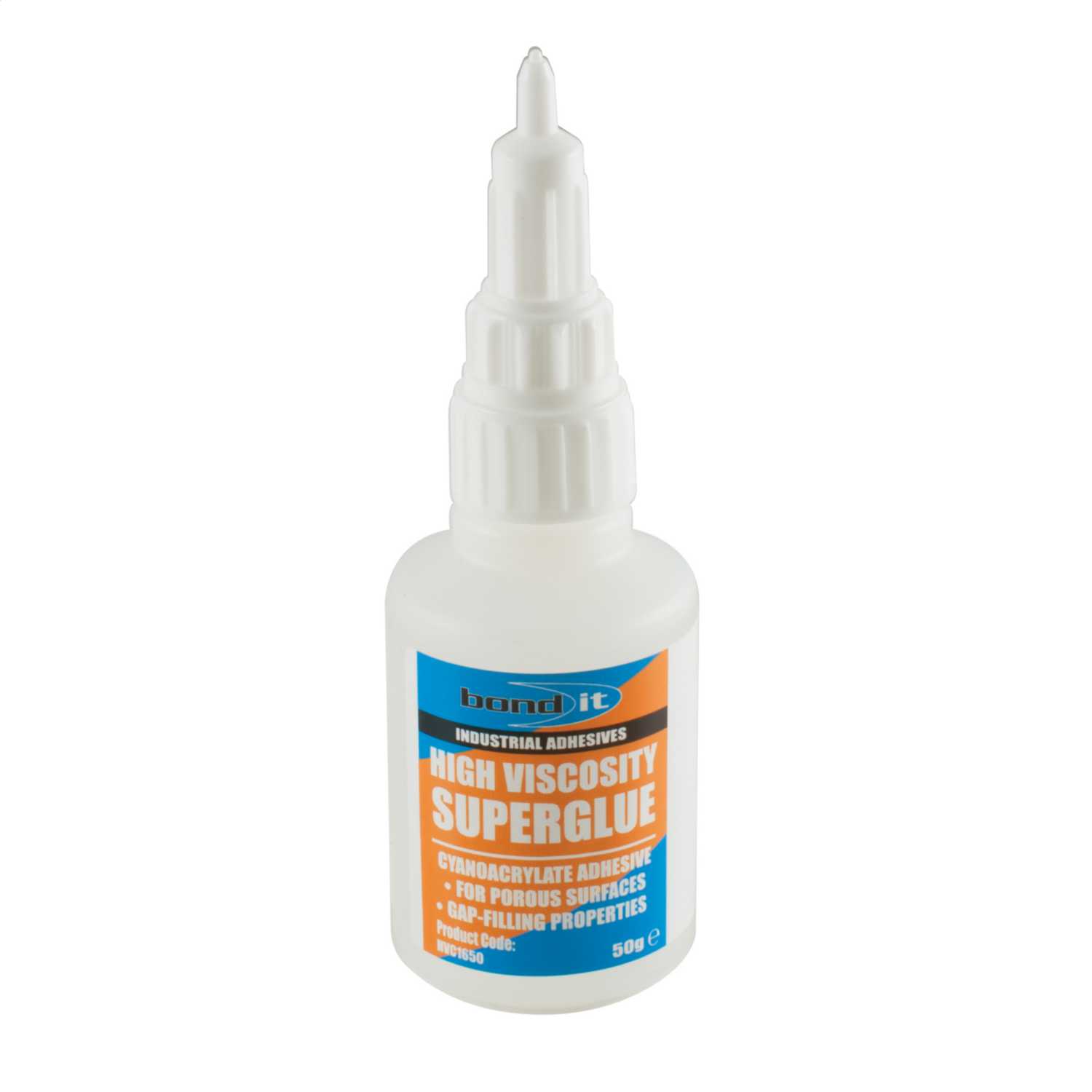 Cefco hvc165020251013 9801 qsoxh8