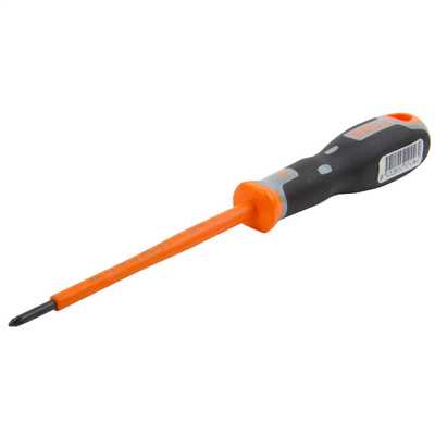 Cefco iz03500010020251013 9801 1gb5v88